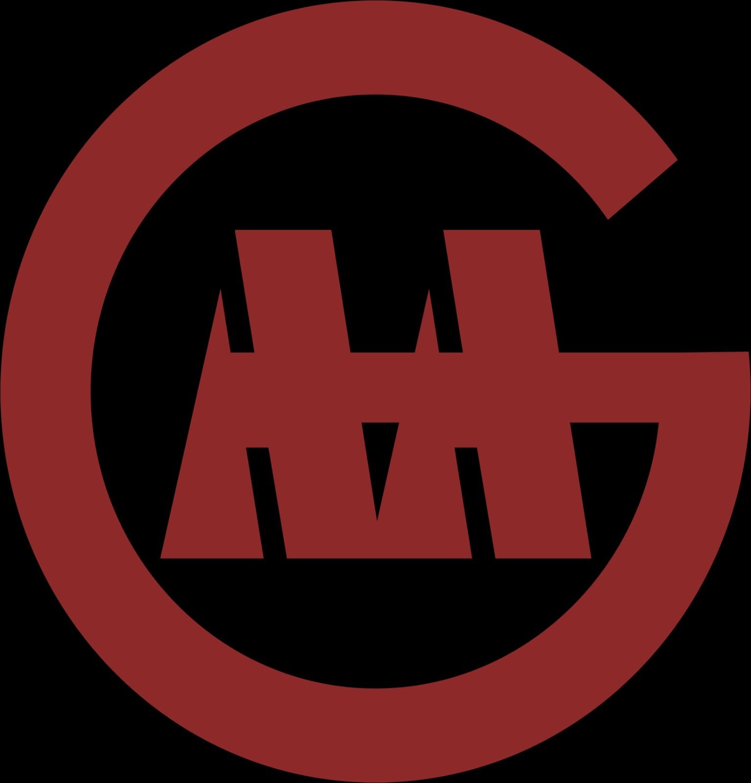 Ghaziabad Ad Agency