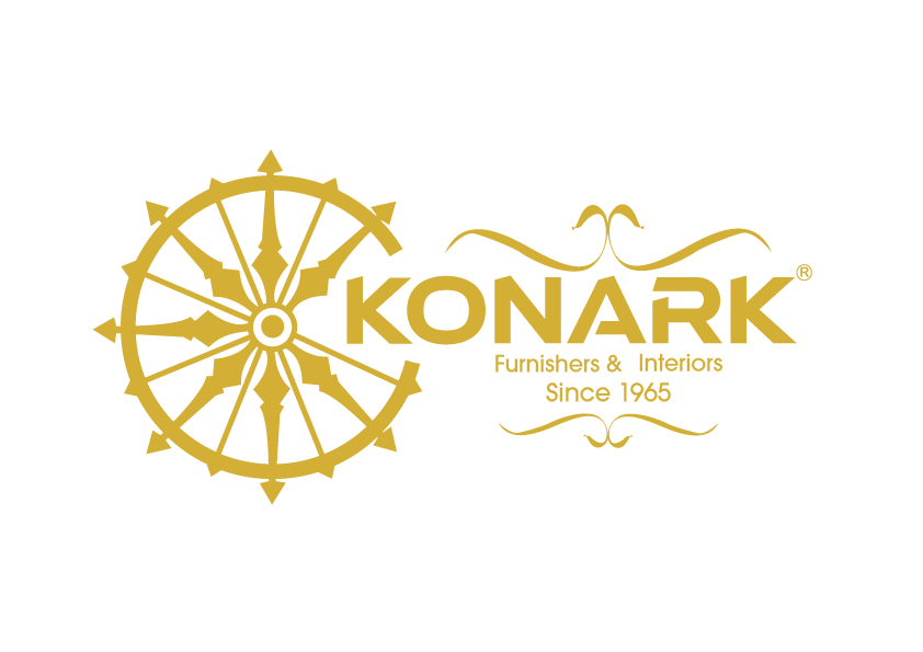 Konark Furniture