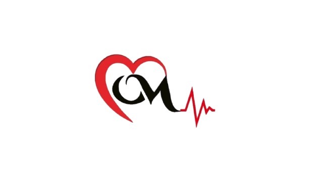 Om Multispeciality Hospital