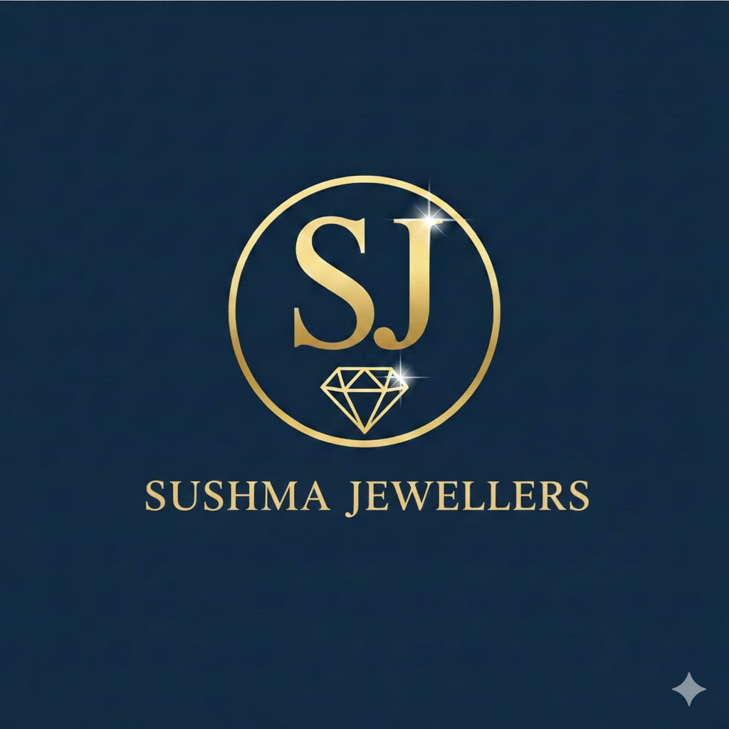 Sushma Jewellers